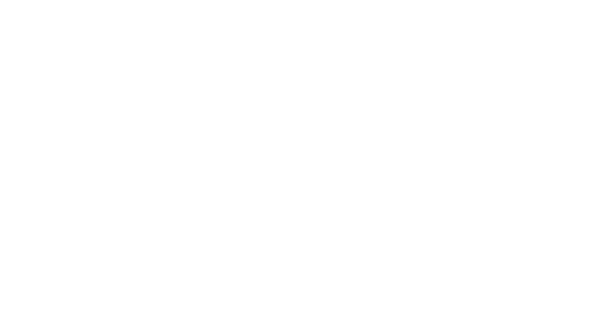 Thorbjørnrud Vingård Logo