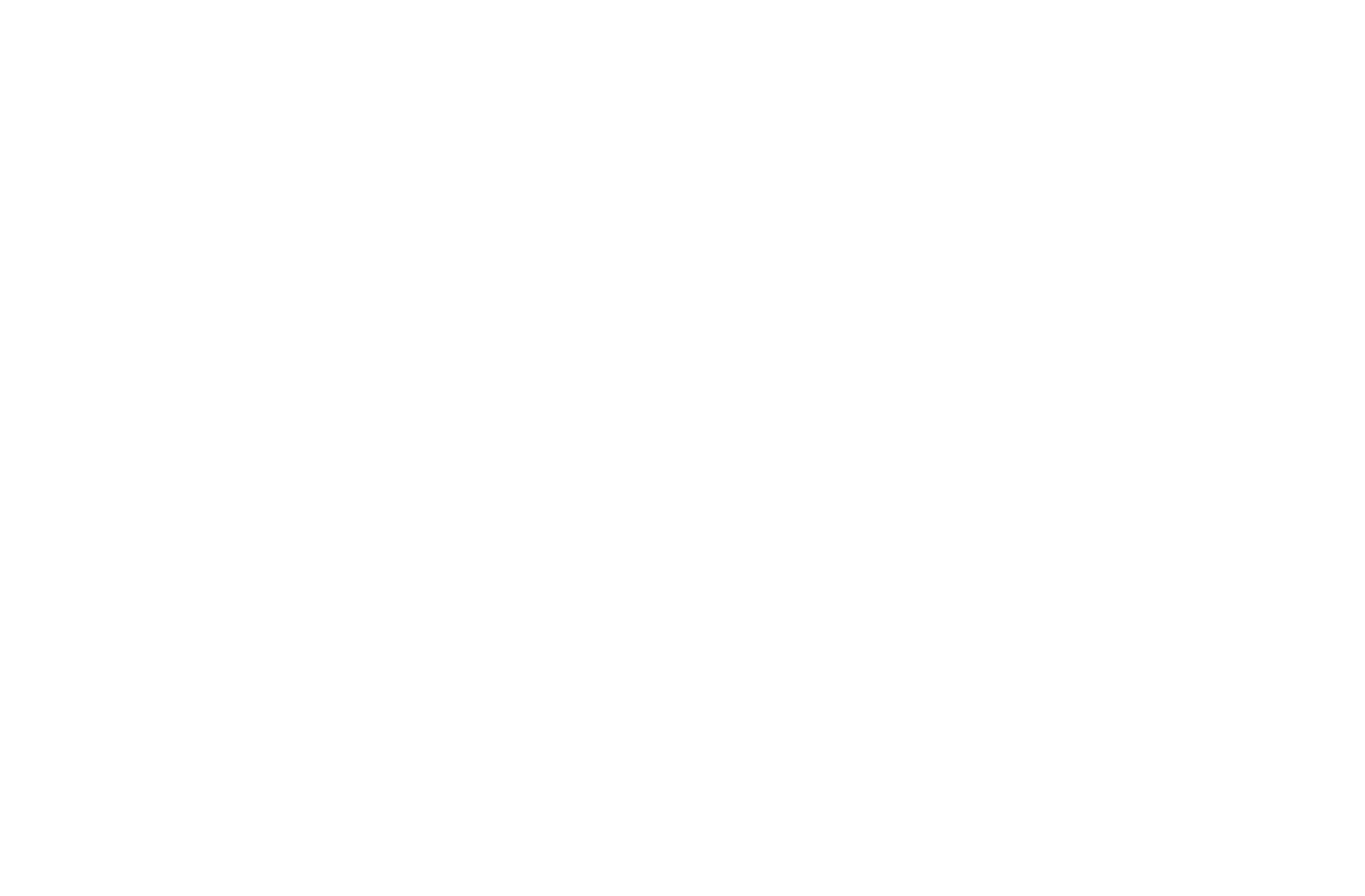 Thor Vingård logo