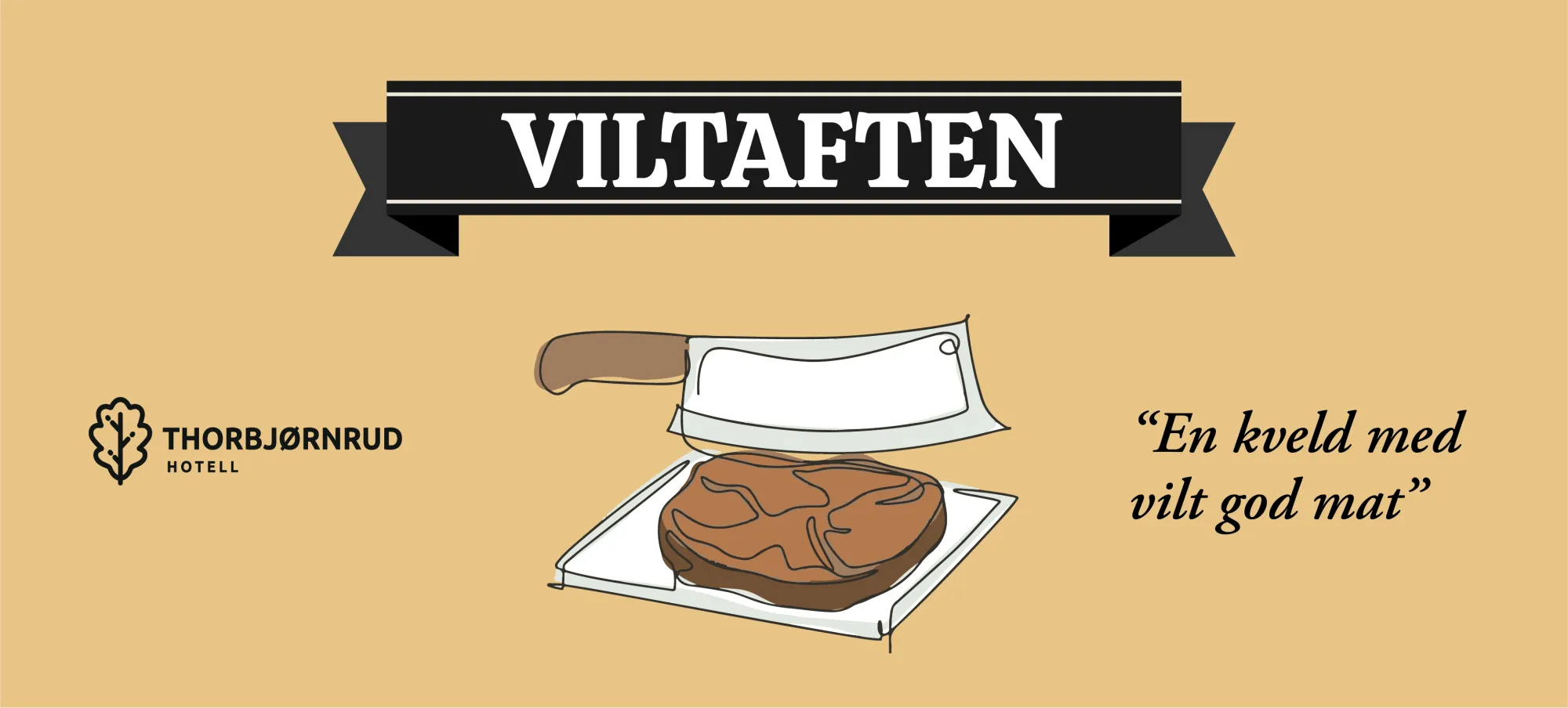 Viltaften 2024