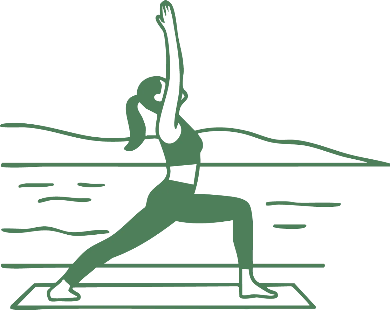 Svett & Mett - Vectorgrafikk