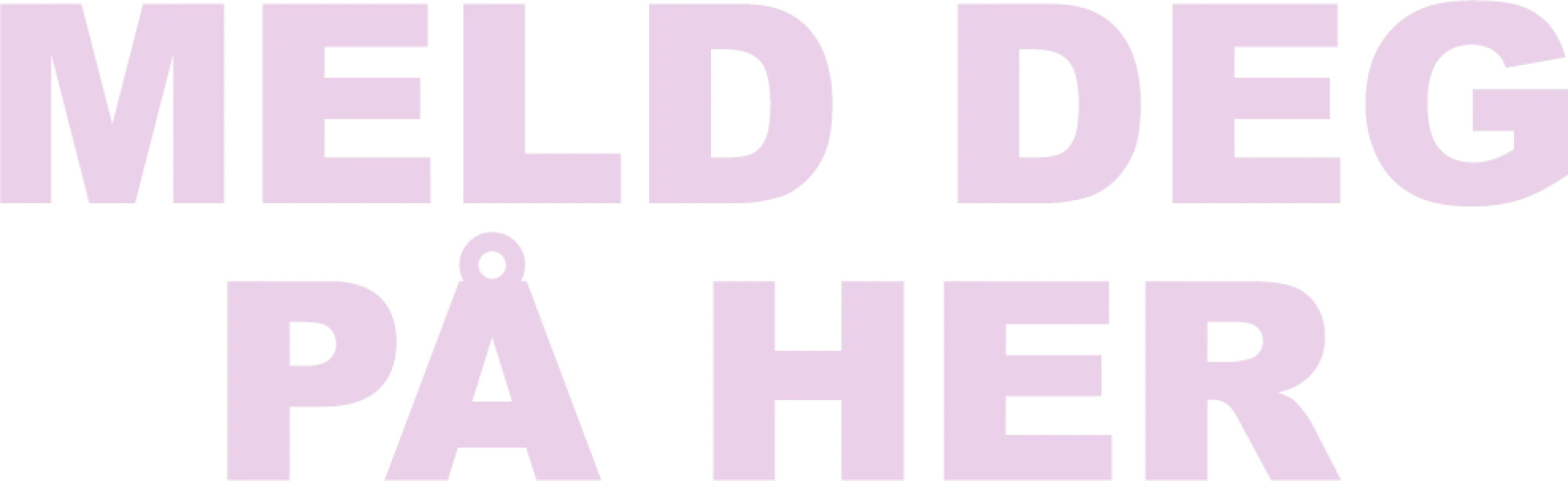 Baby Boost - Meld deg på, mobil