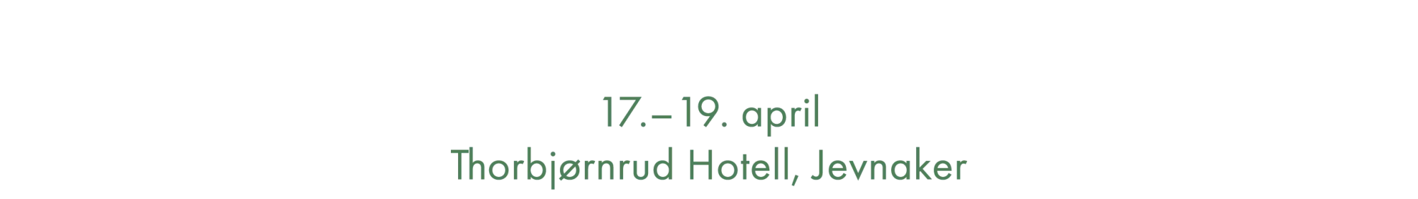 Svett & Mett - Datografikk