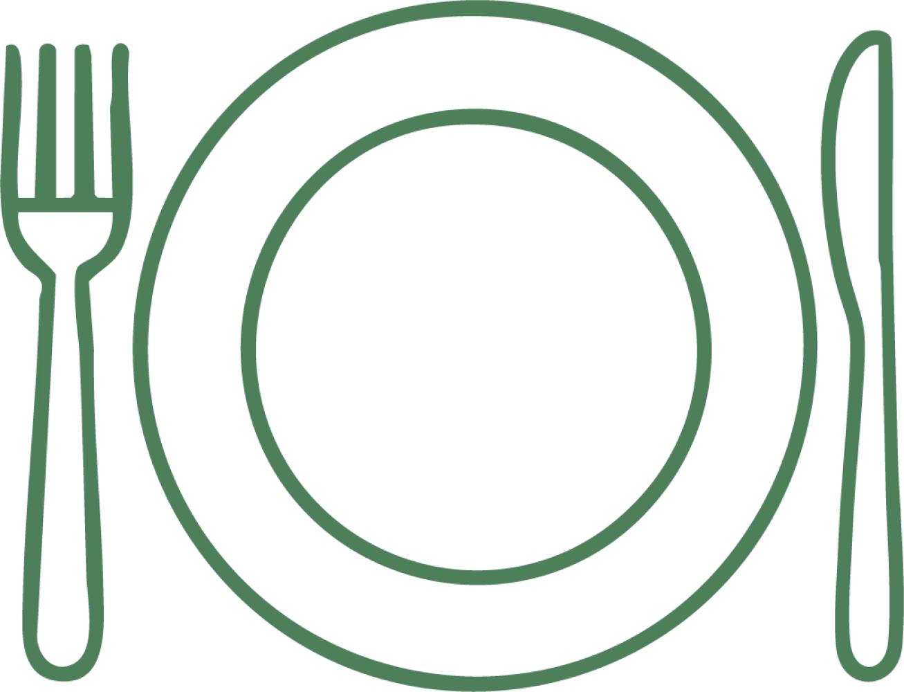 Svett & Mett - Vectorgrafikk 2