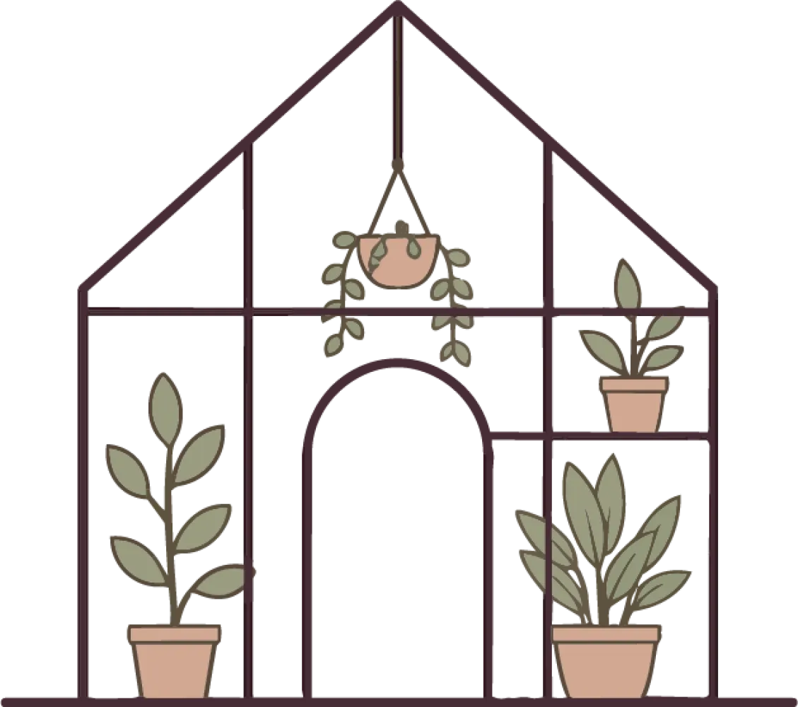 Baby Boost - Oransjeriet