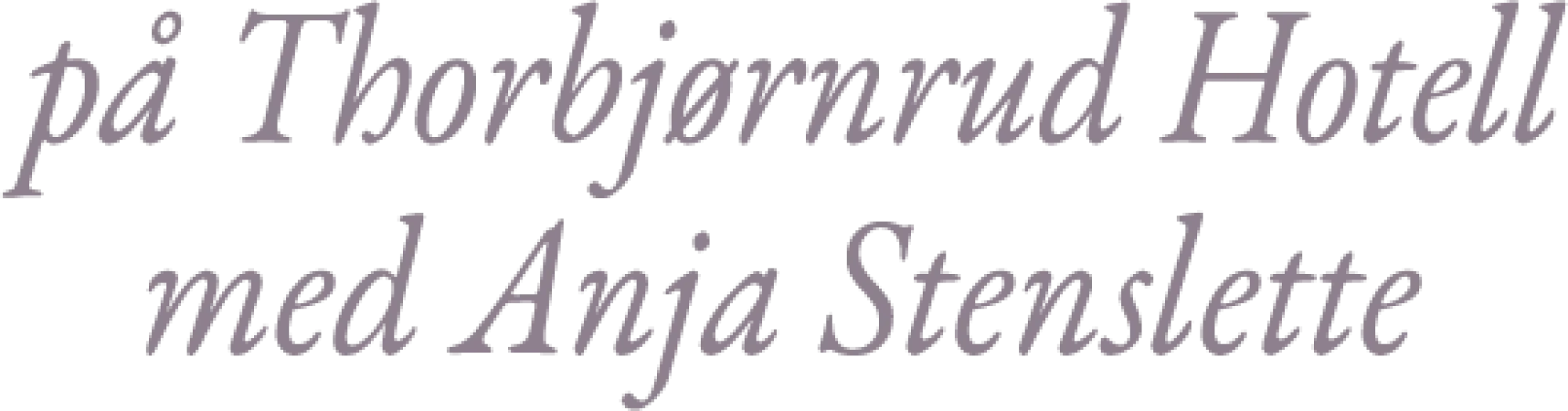 Baby Boost - Slogan, mobil