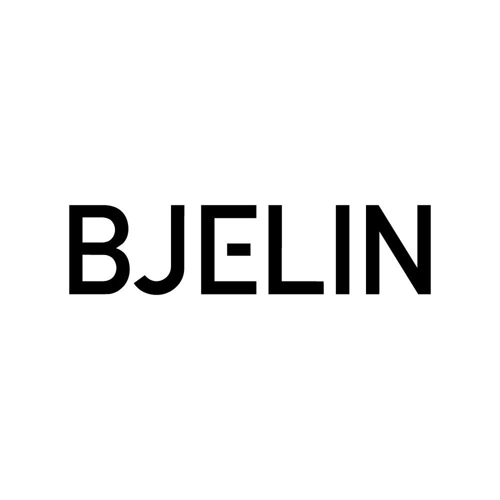 Bjelin logo