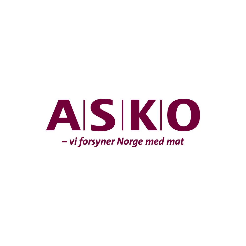 Asko logo