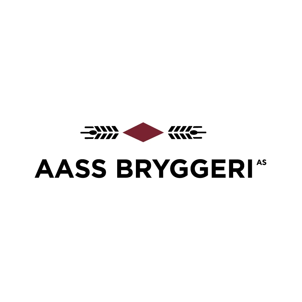 Aas Bryggeri logo