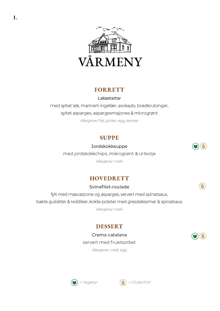Vårmeny_1_2026