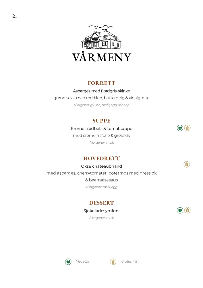Vårmeny_2_2026
