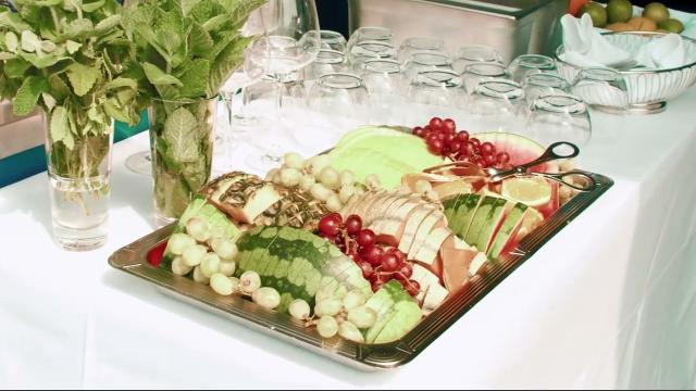 Youtube video image