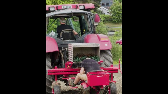 Youtube video image